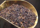 Ceremonia parzenia herbaty wpisana na listę niematerialnego dziedzictwa UNESCO