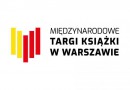Międzynarodowe Targi Książki w Warszawie 2024 - data, program, autorzy, wystawcy, bilety