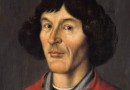 Mikołaj Kopernik. Twórca heliocentrycznego modelu Układu Słonecznego i jego największe dzieła astronomiczne