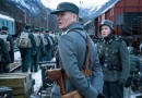 Recenzja filmu Narwik od Netflix. Dwie historie w wirze II wojny światowej