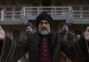 Rozkwit imperiów: Osmanowie. Mehmed kontra Wład na Netflix