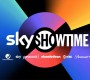 SkyShowtime na Walentynki zadebiutuje w Polsce. To kolejny serwis VOD