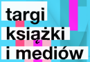 Targi Książki i Mediów VIVELO w Warszawie 2023 - data, program, autorzy, wystawcy, bilety