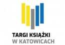 Targi Książki w Katowicach 2024 - data, program, autorzy, wystawcy, bilety