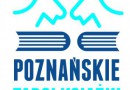 Poznańskie Targi Książki 2024 - data, program, autorzy, wystawcy, bilety