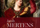 Z Niderlandów do Krakowa. Wybitne dzieła Jacoba Mertensa na Zamku Królewskim na Wawelu