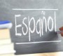 Rodzaje języka hiszpańskiego