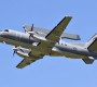 Saab 340 AEW&C Erieye. Samolot wczesnego ostrzegania i kontroli