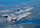 Polska kupuje samoloty wczesnego ostrzegania (AWACS) od Szwecji
