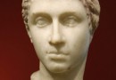 Kleopatra miała jasną skórę i cechy greckie. Tak podało Ministerstwo Turystyki i Zabytków Egiptu