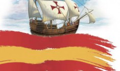 Międzynarodowy Kongres Historii Hiszpanii (XVI–XXI w.)