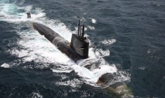 Jakie okręty podwodne może kupić Polska? Opcje okrętów podwodnych dla Marynarki Wojennej RP