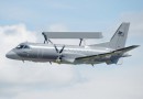 Nie Saab GlobalEye a starszy Saab 340 AEW będzie AWACS-em dla polskiego wojska
