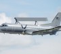 Nie Saab GlobalEye a starszy Saab 340 AEW będzie AWACS-em dla polskiego wojska