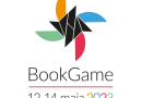 Targi BookGame w Krakowie 2023 - data, program, autorzy, wystawcy, bilety