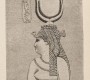Kleopatra - ostatnia królowa Egiptu. Historia jej władzy, romansów i upadku