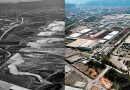 Historia Seata. Jak przebiegał rozwój największej fabryki samochodów w Hiszpanii?