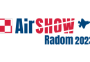 AirShow Radom 2023 - bilety, program, samoloty i pokazy