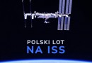 Po Hermaszewskim kolejny Polak w kosmosie. Polski lot na ISS jest pewny