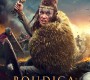 Boudica. Zwiastun filmu o królowej, która rzuciła wyzwanie Cesarstwu Rzymskiemu