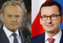 Do Sejmu kandyduje kilkudziesięciu historyków. Kilku jest numerem 1 na listach wyborczych