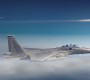 Boeing oferuje F-15EX Polsce. To najnowsza generacja legendarnego myśliwca