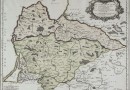 Żmudź. Historia i geografia Żmudzi - gdzie znajduje się Żmudź?