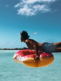 Wakacje na Dominikanie - odkryj rajską perłę Karaibów!