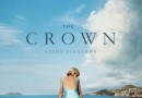 6 i ostatni sezon The Crown wkrótce w Netflix. Znamy daty premier