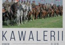 Wielka Rewia Kawalerii w Krakowie 2023