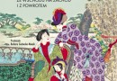 NOWOŚĆ: Córki samurajów w podróży życia. Ze Wschodu na Zachód i z powrotem, J. P. Nimura