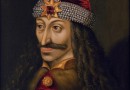 Drakula. Historia prawdziwa Włada III Palownika