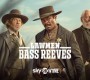 Lawmen: Bass Reeves - premiera, fabuła, obsada, obsada, zwiastun, ile odcinków. Wszystko, co wiemy o serialu SkyShowtime