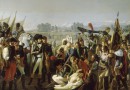 5 największych zwycięstw Napoleona. Od Marengo do Wagram - najważniejsze bitwy