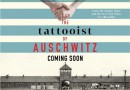 Tatuażysta z Auschwitz - premiera, fabuła, obsada, obsada, zwiastun, ile odcinków. Wszystko, co wiemy o serialu SkyShowtime