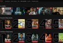 1670 od Netflix podbija rynki. Jest w TOP10 seriali w 24 krajach