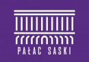 Nowe władze spółki Pałac Saski. Czy inwestycja będzie kontynuowana?