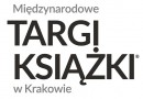 Międzynarodowe Targi Książki w Krakowie 2024 - data, program, autorzy, wystawcy, bilety