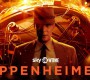 Oppenheimer nagrodzony 7 Oscarami od dziś dostępny w Polsce na VOD