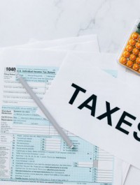 Jak sprawdzić zaległości podatkowe? To warto wiedzieć