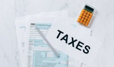 Jak sprawdzić zaległości podatkowe? To warto wiedzieć