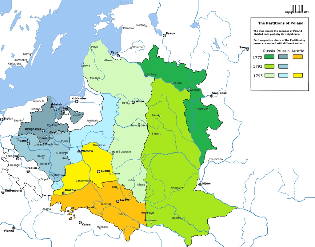https://historia.org.pl/wp-content/uploads/2009/09/1024px-Partitions_of_Poland.jpg