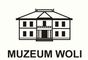 Muzeum Woli