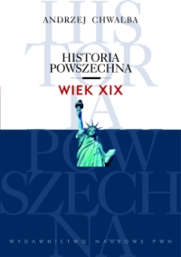 Historia powszechna. Wiek XIX
