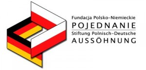 Fundacja Polsko Niemieckie Pojednanie