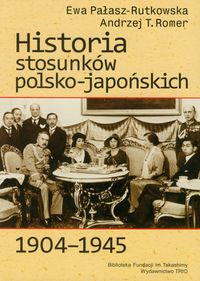 Historia stosunków polsko-japońskich