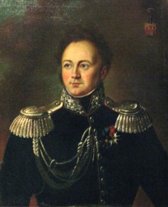 Ignacy Prądzyński