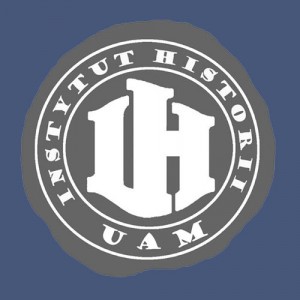 Instytut Historii UAM