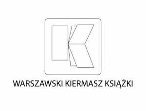 Warszawski Kiermasz Książki