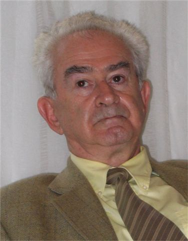 Tomasz Szarota